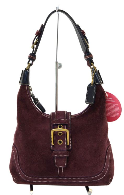 Marron All Handbags Handbags 